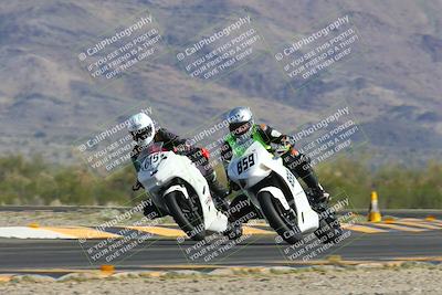 media/Mar-10-2024-SoCal Trackdays (Sun) [[6228d7c590]]/3-Turn 14 (1020am)/